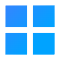 windows icon