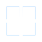 windows icon